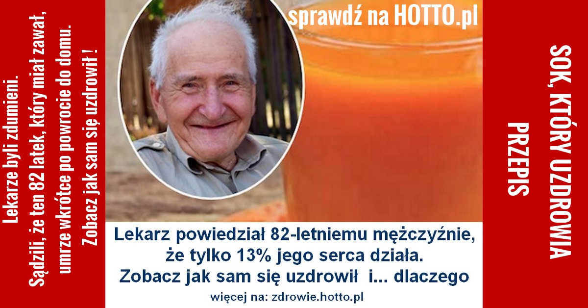 hotto.pl-co-na-serce-po-zawale-domowy-sposob-na-wyleczenie-PRZEPIS-NA-SOK-KTORY-UZDRAWIA
