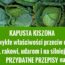 hotto.pl-kapust-kiszona-przepisy-domowe