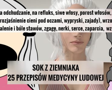 hotto.pl.sok-z-ziemniaka